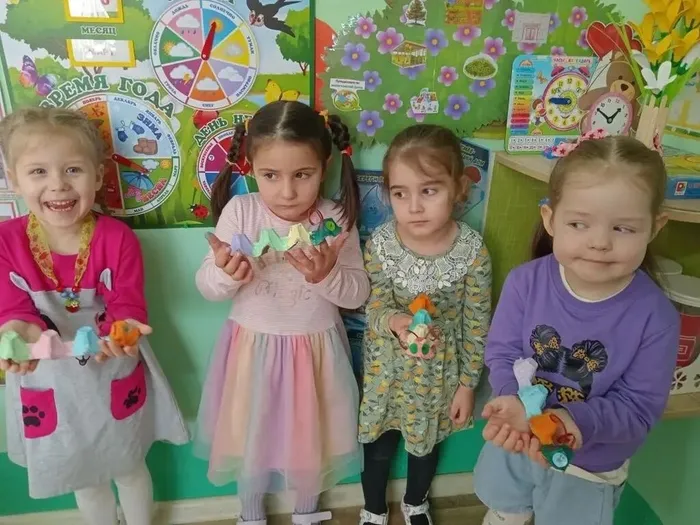 1_LhOXFJ7WEvHCw438Vud4yK5bDUeIxFCAtl8Qaem0N500A2cny1KeLP54-rjrGPQ8fB8xaSHp15Z354DHOtPgL-