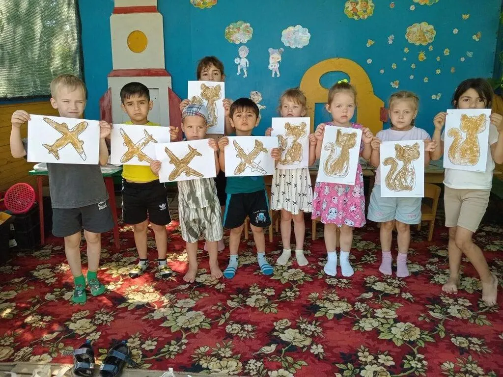 IMG_20260701_123658