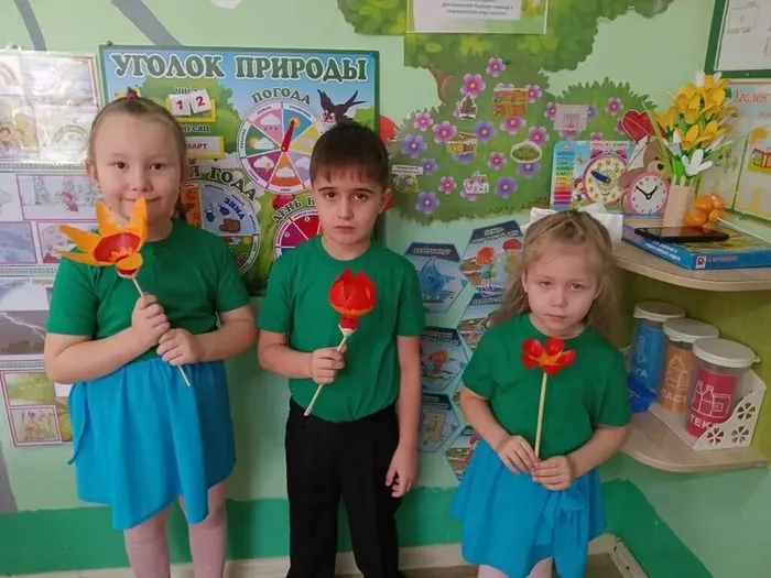 9kX5vzqkHqdBy9rFTWMU-OzJKIY_upZ-y0QgkjYh5eWrHa1B43uFw9GnmxOT14yg953qu7zSKI7EvIEqgg8iR_wk