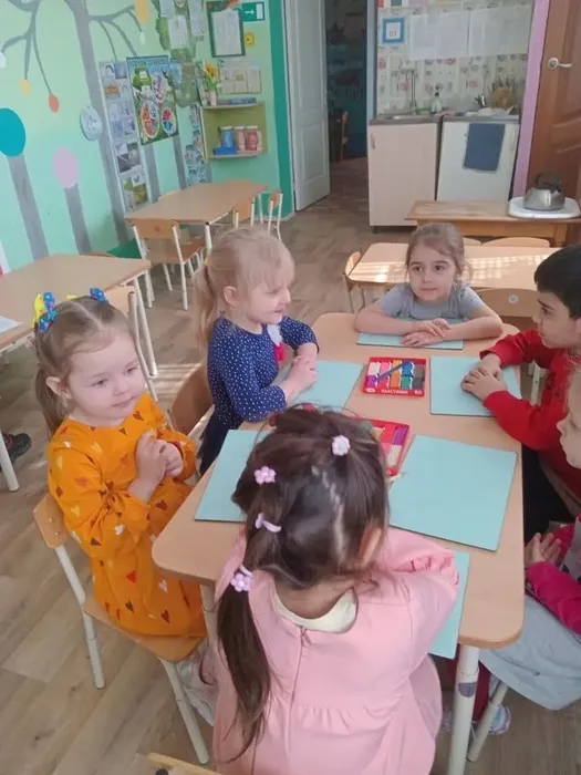 OalVP8uae8xpQgko9UrrRkT61drFbDJSm5ocCBbfQRTIvxSytMdH4E3l_-nwv0l15u25y5ef_-n3oc_-hR5cBoNp