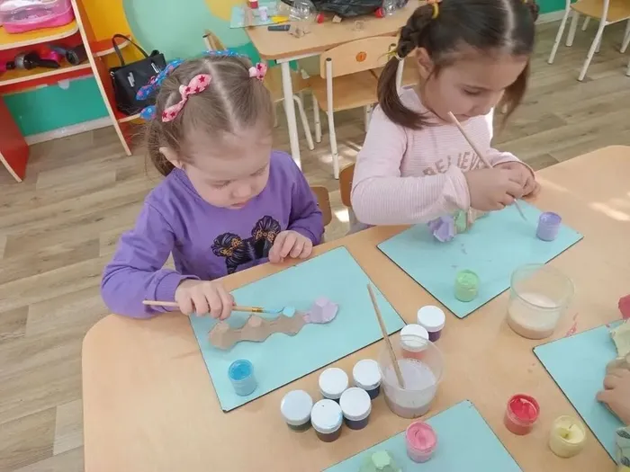 ekGsrHpN4_Gl6I9uqeD31MzZ1IzagPBsQ62GxNRUM86fa-gS9QDKDNyaR5jY6ztPabTDJ3hK24axHNuuwCK7r7HZ