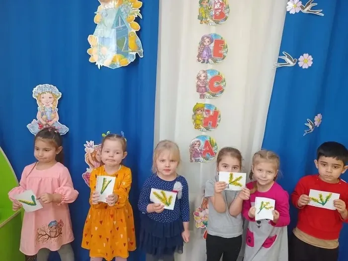 -2lrckQvMedM3Bw80sNQ7I3G-wK_gYsyZ61yoTCw7-R6dA5HnkvI6OPz756a7u5zeYwADZTYam8kU72VcgUh_lAE