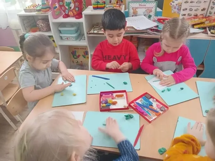 vA8raXQMRWAzzZ-aHYbhENrCGp8wungzcJMnHAmrxW7i7zyAL-f_qLihibuEmBjc23h3C49Ruc4itBCNeCWiWz4w