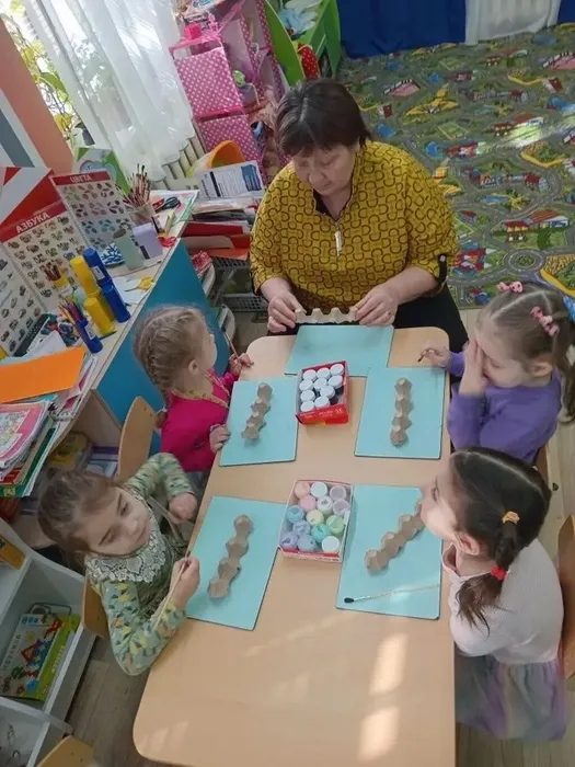 THFV6aUmDEBzc5pLcXLbUpwduf-jASYApofXCmCn5jVCwBkMAZ9Qw9rnShcZlfMdcOlc-Y7KErG-hZ2sY88N6L3u