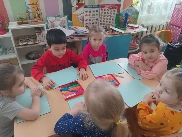 84oCAOUZ_Rd5_ZNPFEwUCl5o9qYPIk6wYQQfQYm46Zs_Ln8FlYaGdFjfGitkl01VWbwZ8bVZQr5CLwFxRbfWWa_p