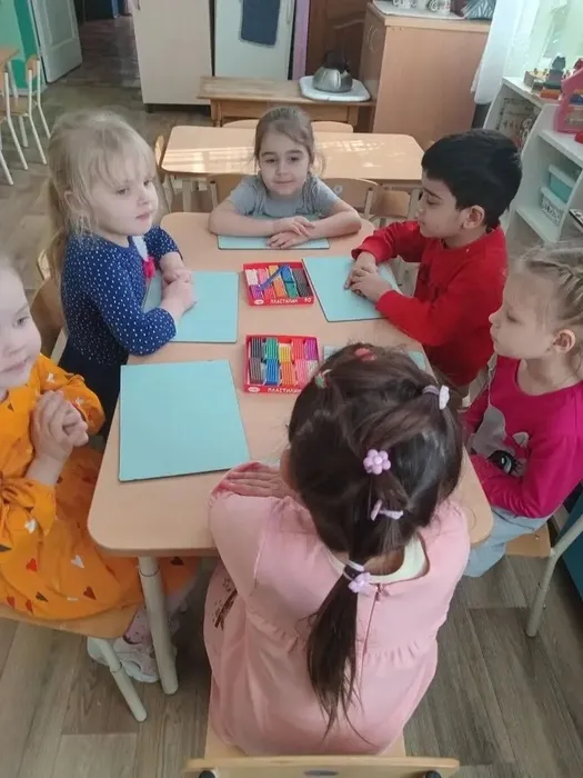 omjHEKsrxDuxv6yb4nub-XJGd1BstVul-foEYUR2HZ6XmdirKdOlHRXK4szo2br_qGrmYPcp4ZIU_8r9kezm-jK9